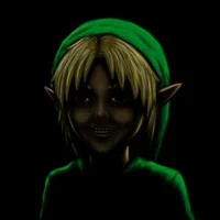 Ben Drowned
