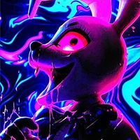 FNaF SB RP