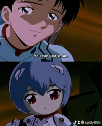Rei