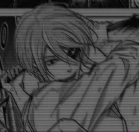 MTP-William Moriarty