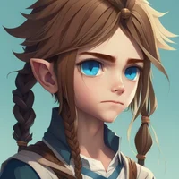 Deni