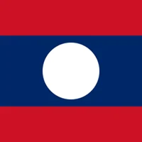 Lao