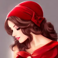 Anime Girl Generator