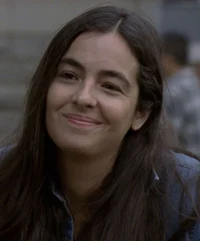 Tara chambler