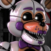 Lolbit