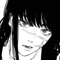 Yoru