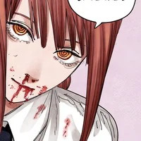 Makima
