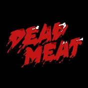 dead meat