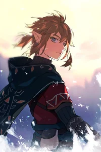 Link