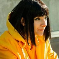 Zulema Zahir