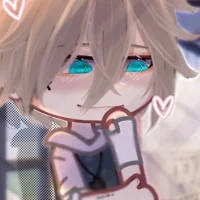 Rayden