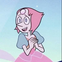 Pearl