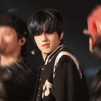 Park Jisung
