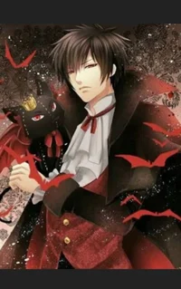Vlad Summers