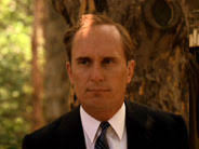Tom Hagen