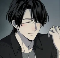 fake boyfriend verse