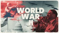 World War 2