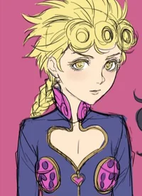 Giorno R63