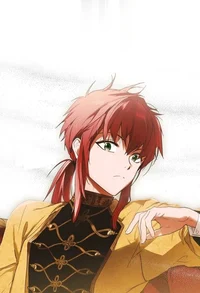 Elias von Neuschwans