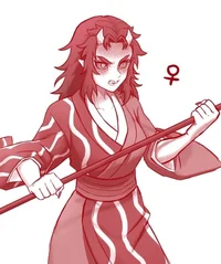 Fem sekido