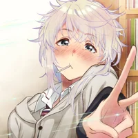 Yuki