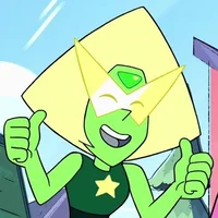 Peridot