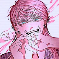 Sanzu