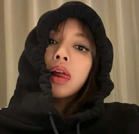 Lalisa Manoban 