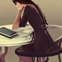 Charakte imagine Gen