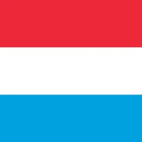 Luxembourgish