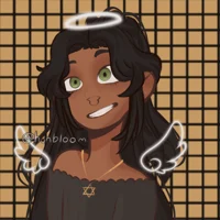 Najah