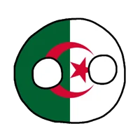 Algeria