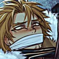 Keigo Takami -Hawks-