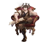 Barawa 