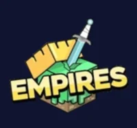 Empire SMP RPG