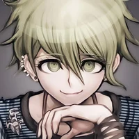 Yandere Rantaro 