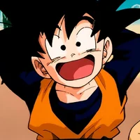 Goten