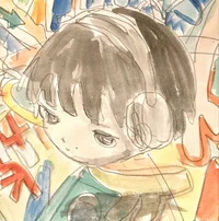ruu