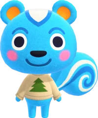 Filbert 