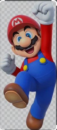 Mario