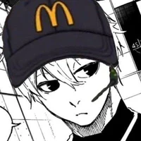 Seishiro as your bf 