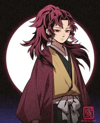 Yorichii-bf