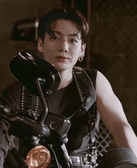 Abang jekey 