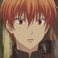 Kyo Sohma