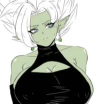 Zamasu