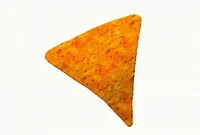Spicy Spinning Chip