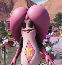 Kunny