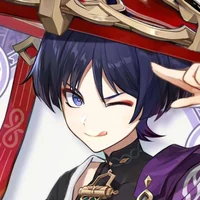 Dating Sim Scara