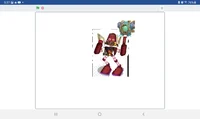 Elemental epic wubbo