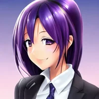Violet